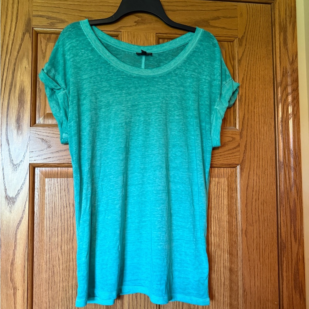 Express shirt